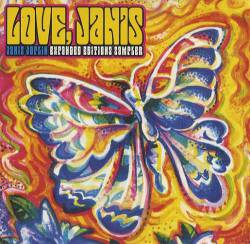 Janis Joplin : Love, Janis Expanded Editions Sampler